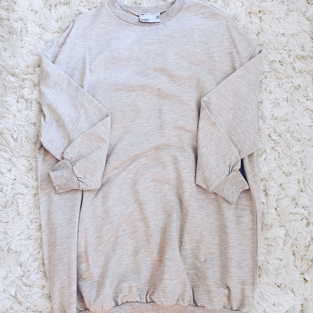 ASOS design dress | size 2